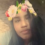 Alanda Cecilia - @alanda_cecilia - Instagram