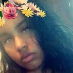 Alanda Cecilia - @alandacecilia - Instagram