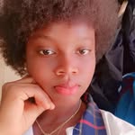 Alanda Ceus - @alandaceus - Instagram