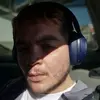 ALANdAce - @elcantodelzorro - TikTok