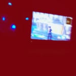 Alandace - @alandacexipaway - Instagram