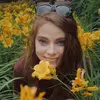 Alandace Doerfel - @alandace.doerfel - TikTok