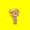 alandacechipaway1234 - @alandacechipaway1 - TikTok