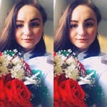 Маргарита - @alandacefi_lamu43 - Instagram
