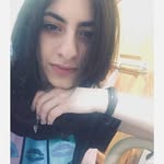 Ксения - @alandacena_qisu97 - Instagram