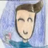 alandacey - @alandacey - TikTok