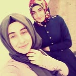 DeLiNiN BiRi - @alandaceylan - Instagram