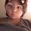 Løwkéy_ålandace - @alandace9 - TikTok