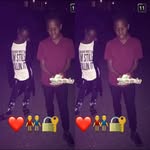 Our Page 👑👫 - @alandacedric - Instagram