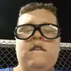 user4545442708841 - @alandace_gossage - TikTok