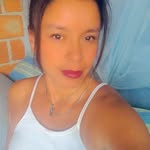 Vicky Ceron - @alanda.ceron - Instagram