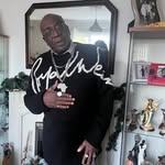 Alan Dacres - @alandacres - Instagram