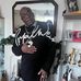 Alan Dacres - Facebook