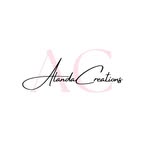 Alanda Creations - @alandacreations1 - Instagram