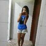 alanda ferreira crestani - @alandacrestani - Instagram