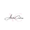 AlandaCreations - @alandacreations - TikTok