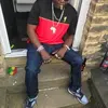 Allan Dacres - @alandacres - TikTok