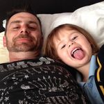 Alan Dagg - @alan.dagg.7 - Instagram