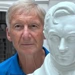 Alan Dagg - @aland.agg - Instagram