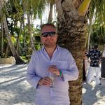 Alan Dagg - @daggalan - Instagram
