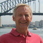 Alan Dagg - @alandagg - Instagram