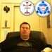 Alan Dagg - Facebook