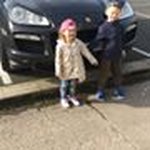 Alan dagg - @alan.dagg - Instagram