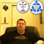 Alan Dagg - @alan.dagg3 - Instagram