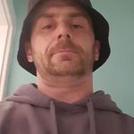Alan Dagg - @alan.dagg.351 - Instagram