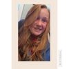 Alanna Dagg - @alannadagg - TikTok