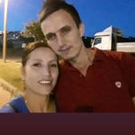 Ayşe Alandağğ - @alandaggayse - Instagram