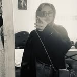 b - @alandaggbusra - Instagram