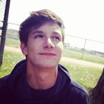 Carter Alan Lee Dagg - @cd_kappa - Instagram