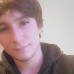 Carter Alan Lee Dagg - @daggcarter - Instagram