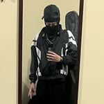 daggesy - @alandaggesy - Instagram