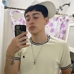 daggesy - @alandaggesy_priv - Instagram