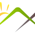 Innovative Education NI - Alan Dagg - Facebook