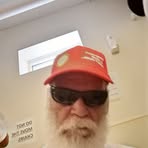 Alan Daggett - Facebook