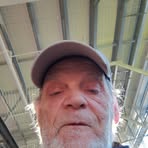 Alan Daggett - Facebook