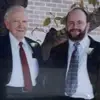 Alan Daggett - @2184859678 - TikTok