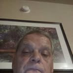 Alan Daggett - Facebook