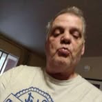Alan Daggett - Facebook