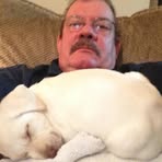 Alan Daggett - Facebook