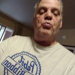 Alan Daggett - @daggettalan - Instagram
