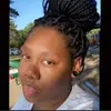 Alana Daggett - @alana.daggett - TikTok