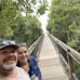 Alan Ann Dagley - Facebook