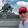 Alan Bagley - @alanbagley00 - TikTok