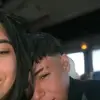 Alan_Da_Gl🚀 - @alan_da_gl - TikTok
