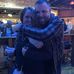 Alan Dagley - Facebook