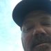 Alan Dagley - Facebook